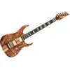 Image de Ibanez RGT1220PB-ABS