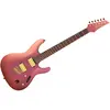 Image de Ibanez SML721 RGC