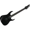 Image de RGRTB621-BKF Ibanez