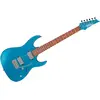 Image de Ibanez GRX120SP - Metallic Light Blue