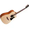 Image de Ibanez V40 OPN Open Pore Natural