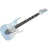 Image de Ibanez PIA3761C