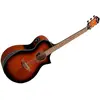 Image de Ibanez AEWC400-AMS