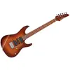 Image de Ibanez AZ2407F - Brownish Sphalerite