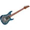 Image de AZ2407F SDE Sodalite Ibanez