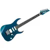 Image de Ibanez RG5440C-DFM