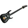 Image de Ibanez RGA622XH-BK