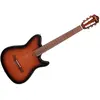 Image de Ibanez FRH10N BSF