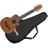 Image de EWP12EWB-OPN Open Pore Natural + Housse Ibanez