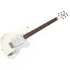Image de ICHI00-VWH Signature Ichika Nito Vintage White High Gloss Ibanez