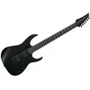 Image de Ibanez RGRTBB21 - Black Flat