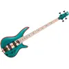 Image de Ibanez SR1420B CGL