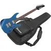 Image de AZ42P1-PBE Prussian blue Metallic Ibanez