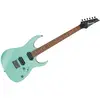 Image de RG421S-SEM Sea Shore Matte Ibanez