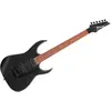 Image de Ibanez RG420EX BKF