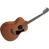 Image de Ibanez AAM50 OPN