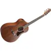 Image de Ibanez AAM54 OPN