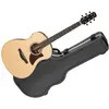 Image de IBANEZ AAM780E - Natural High Gloss