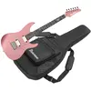 Image de Ibanez TOD10MM - Metallic Mauve