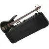 Image de Ibanez SR3500-BK Prestige Black