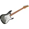 Image de Ibanez AZ22S1F-TKS Standard