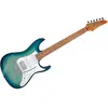 Image de Ibanez AZ22S1F-TXB Standard