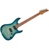 Image de Ibanez AZ24S1F-TXB Standard