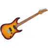 Image de Ibanez AZ24S1F-VLS Standard