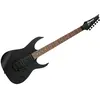 Image de Ibanez RGRT420-WK