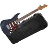 Image de Ibanez AZ2203NT-DBF Dark Tide Blue