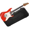 Image de Ibanez AZ2204NW-VR Prestige