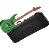Image de Ibanez AZ2402-AGM Prestige