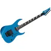 Image de Ibanez RG565R-EB - Electric Blue