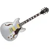 Image de Ibanez AS73G MSF
