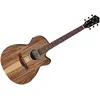 Image de Ibanez VC40WSCE Open Pore Brown