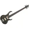 Image de BTB605-TGF Transparent Gray Flat Ibanez