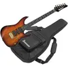 Image de AZ47P2K-DEB Dragon Eye Burst + Housse Ibanez