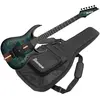 Image de RGA20P1PB-CUL Cosmic Blue Burst Low Gloss + Housse Ibanez