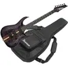Image de RGA21P1PB-DRL Deep Twilight Burst Low Gloss+ Housse Ibanez