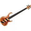 Image de BTB805MS Florid Natural Low Gloss + Etui Ibanez