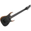 Image de RGDR4327R Natural Flat Prestige Ibanez