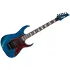 Image de RG653DX TDF Prestige Ibanez