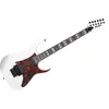 Image de RG653DX WHF Prestige Ibanez