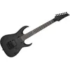 Image de Ibanez Guitare électrique K7 Yin Munky Korn Signature - Noir