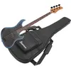 Image de MDM1000 Midnight Arctic Ocean Matte + Housse Ibanez