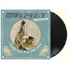 Image de Bigwax Distribution Ryukyu Rare Groove Crossover - Okinawa Jazz Funk