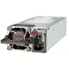 Image de Hpe 865438-B21 800W