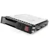 Image de Hpe 872491-B21 4To 3.5"