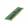 Image de 879507-B21 16Go 2666MHz DDR4