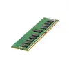 Image de Hpe P00918-B21 8Go 2933MHz DDR4